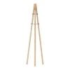 Artek Kiila Coat Stand