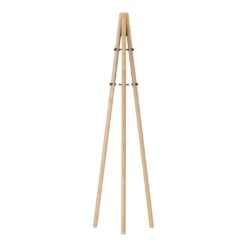 Artek Kiila Coat Stand