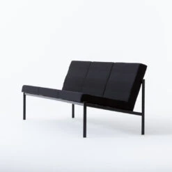 Artek Kiki Sofa - 3-Seater -Danish Design Store Kiki Collection Raf Simons Photo Schaepman Habets 8 low resolution