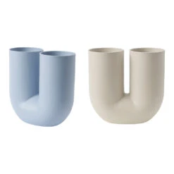 Muuto Kink Vase 14 Muuto Kink Vase -Danish Design Store Kink vase group Muuto 5000x5000 hi res