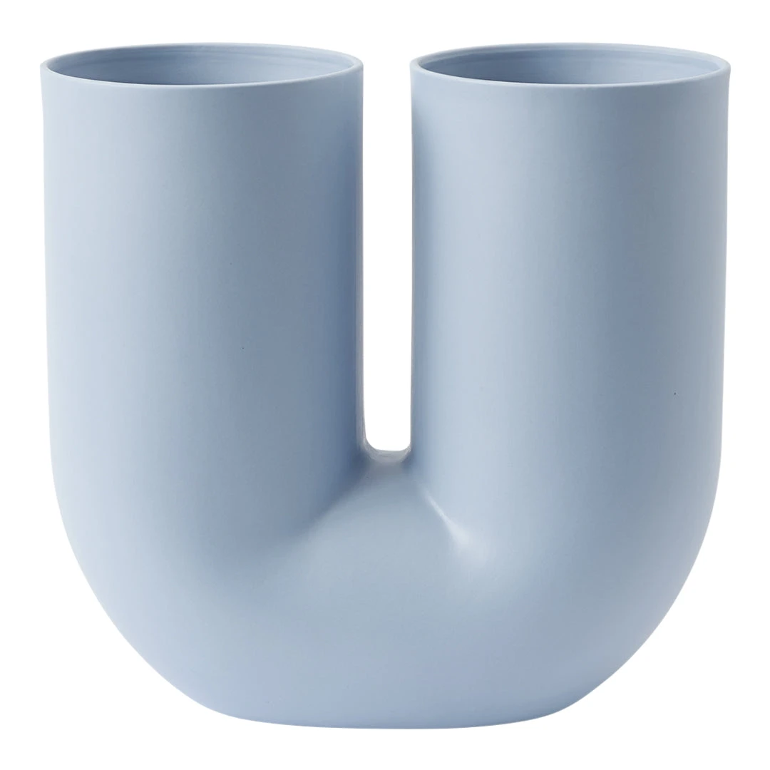 Muuto Kink Vase 3 Muuto Kink Vase
