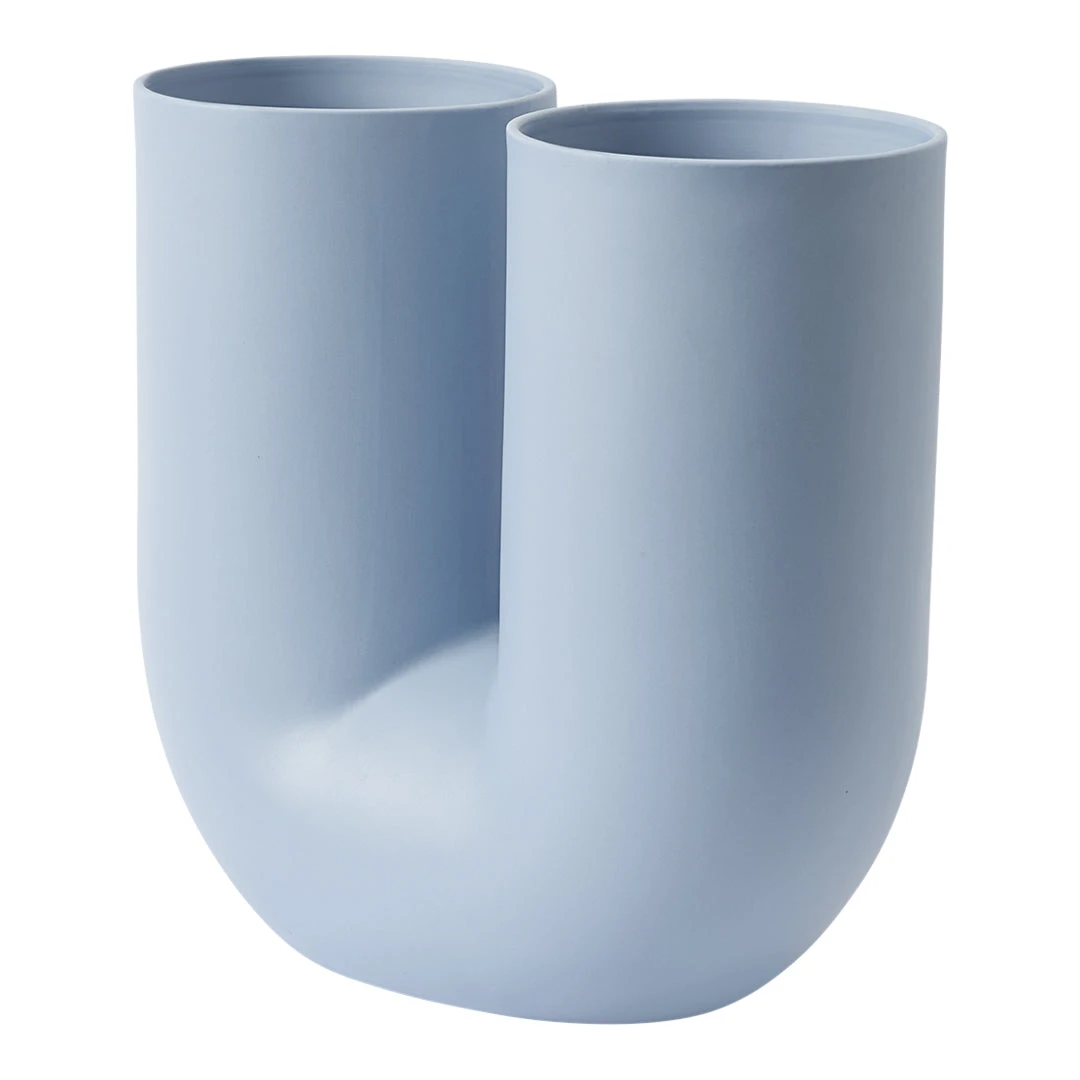 Muuto Kink Vase 4 Muuto Kink Vase - Image 2