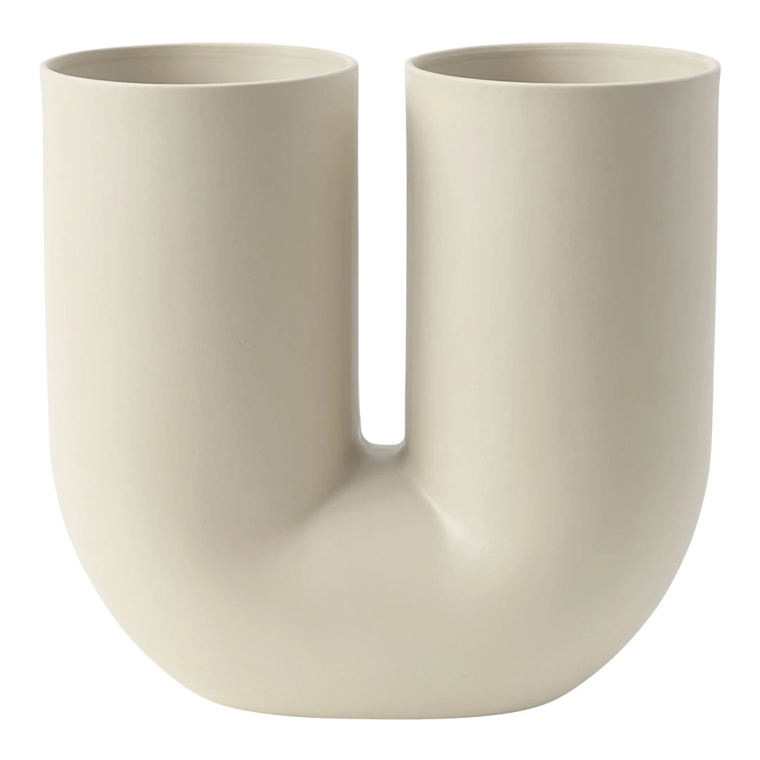 Muuto Kink Vase 5 Muuto Kink Vase - Image 3