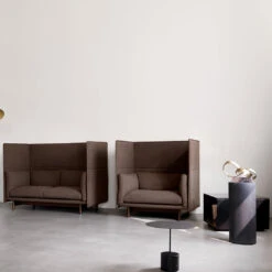 Expose Coffee Table 33 Expose Coffee Table -Danish Design Store Kite High Back 1.5 and 2 str. Tivoli col. 4 Expose Medium Calibre Side Table Low 300 dpi