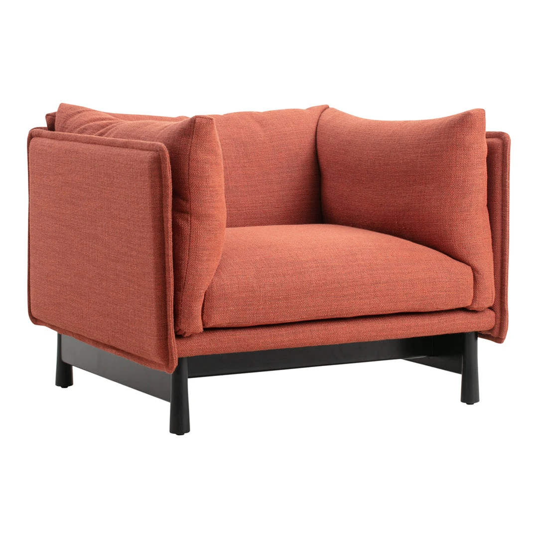 Kite Modular Sofa (Modules 1-4) 13 Kite Modular Sofa (Modules 1-4) - Image 11