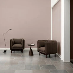 Mate Side Table 38 Mate Side Table -Danish Design Store KiteClubChair Tivolicol.04 Mate DarkBrown 300dpi 3cfebc38 6df3 4150 878f 797e7ae5d482