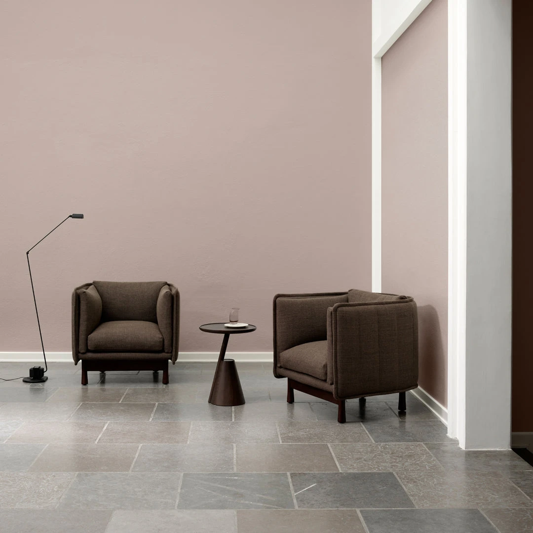 Mate Side Table 19 Mate Side Table - Image 17