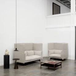 Mate Side Table 37 Mate Side Table -Danish Design Store KiteHighBack1.5 2str. Tivolicol.02 Mate DarkBrown Collect Medium 300dpi ac786a32 f7af 49d2 92b5 494db6aa86f0