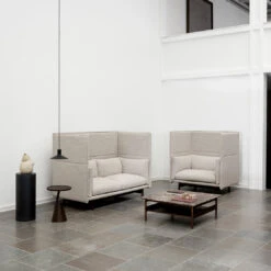 Collect Coffee Table -Danish Design Store KiteHighBack1.5 2str. Tivolicol.02 Mate DarkBrown Collect Medium 300dpi f3f6469f 305a 43d2 a4e8 c0f9d664ad97