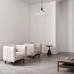 Collect Coffee Table -Danish Design Store Kite ClubChair Tivolicol.2 Mate BrownOakVeneer Collect Small 300dpi 736420ee 0f3d 47d2 8b56 4acc99901428