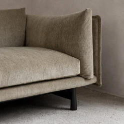 Kite Modular Sofa (Modules 1-4) 41 Kite Modular Sofa (Modules 1-4) -Danish Design Store Kite Como col. 08 300 dpi 4 821a0665 af5d 479b a356 e29d9f01a8b7