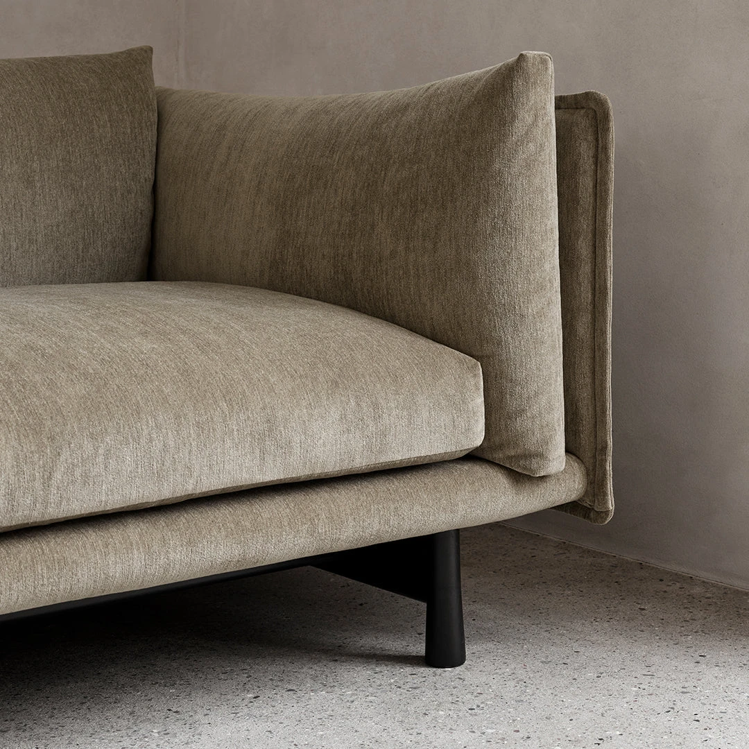 Kite Modular Sofa (Modules 1-4) 22 Kite Modular Sofa (Modules 1-4) - Image 20