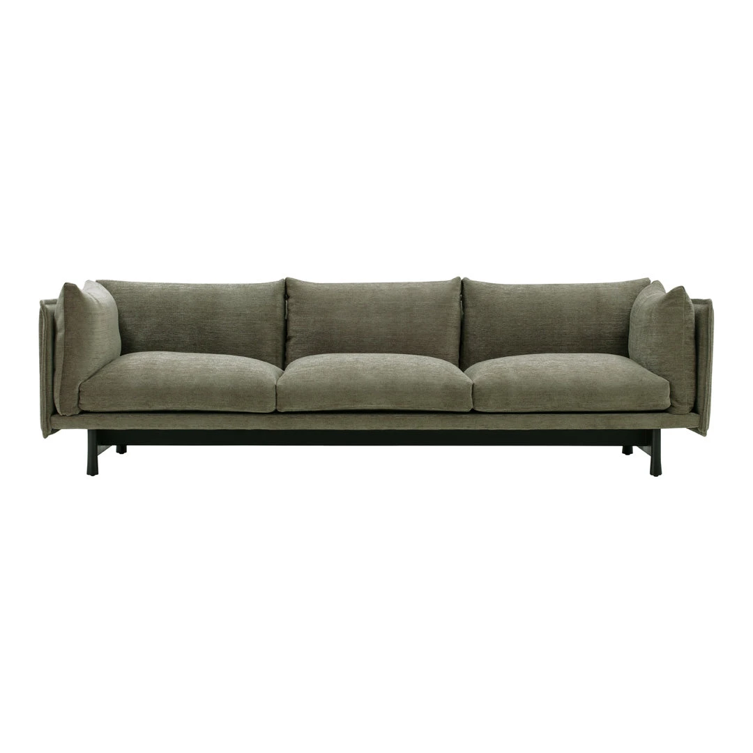 Kite Modular Sofa (Modules 1-4) 6 Kite Modular Sofa (Modules 1-4) - Image 4