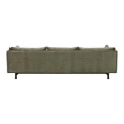 Kite Modular Sofa (Modules 1-4) 34 Kite Modular Sofa (Modules 1-4) -Danish Design Store Kite Mod. 01 3 seater Roco col. 08 V3 Grey background 300 dpi b0677619 79b5 4c23 9ac6 179d5077117c
