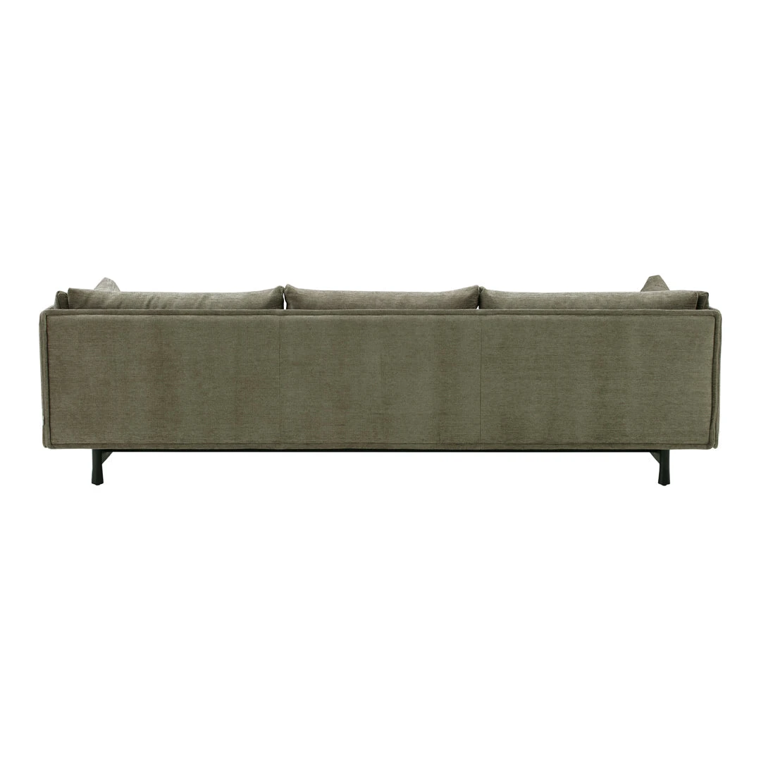 Kite Modular Sofa (Modules 1-4) 15 Kite Modular Sofa (Modules 1-4) - Image 13