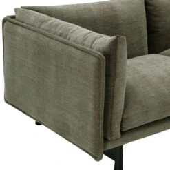 Kite Modular Sofa (Modules 1-4) 38 Kite Modular Sofa (Modules 1-4) -Danish Design Store Kite Mod. 01 3 seater Roco col. 08 V4 Grey background 300 dpi f3414324 cc62 4cc8 acd0 2c1c4727f5e8