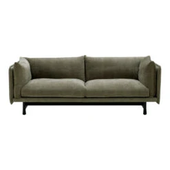 Kite Modular Sofa (Modules 1-4) 27 Kite Modular Sofa (Modules 1-4) -Danish Design Store Kite Mod. 02 2 seater Roco col. 08 V2 Grey background 300 dpi f0188c40 1658 42b8 9942 745ed57116d4