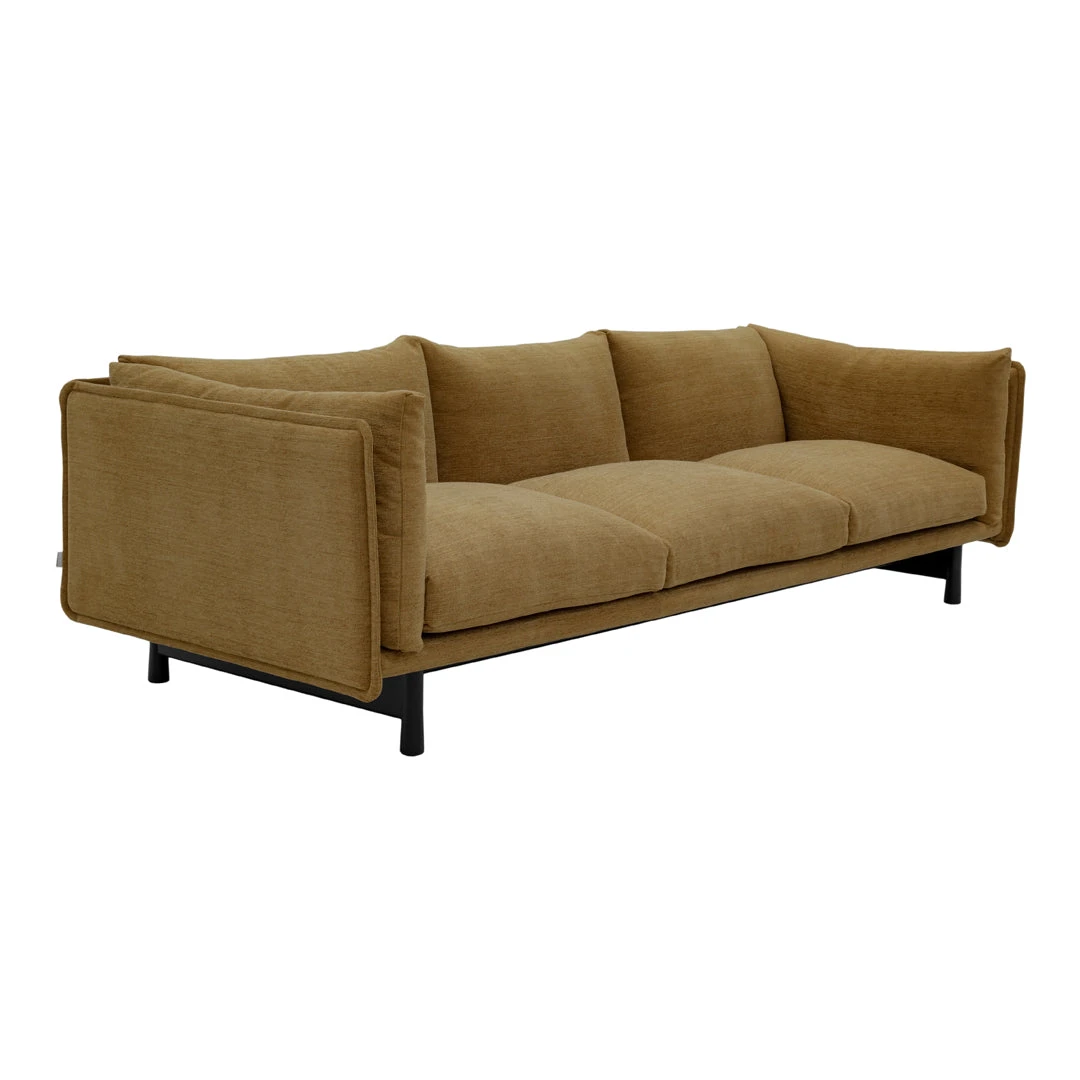 Kite Modular Sofa (Modules 1-4) 10 Kite Modular Sofa (Modules 1-4) - Image 8