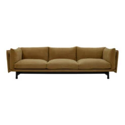 Kite Modular Sofa (Modules 1-4) 24 Kite Modular Sofa (Modules 1-4) -Danish Design Store Kite Mod. 1 Roco col. 2 V2 Grey background 300 dpi 1554da54 918c 4067 9a58 408929d1105e