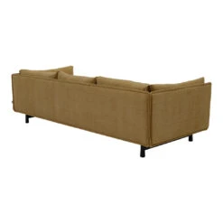 Kite Modular Sofa (Modules 1-4) 33 Kite Modular Sofa (Modules 1-4) -Danish Design Store Kite Mod. 1 Roco col. 2 V4 Grey background 300 dpi bee3a7f5 8d7f 4556 8e76 bc68cfb9bb54