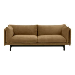 Kite Modular Sofa (Modules 1-4) 26 Kite Modular Sofa (Modules 1-4) -Danish Design Store Kite Mod. 2 2 seater Roco col. 02 V2 Grey background 300 dpi a8b24da6 ed54 41c2 a8c2 adc059259078