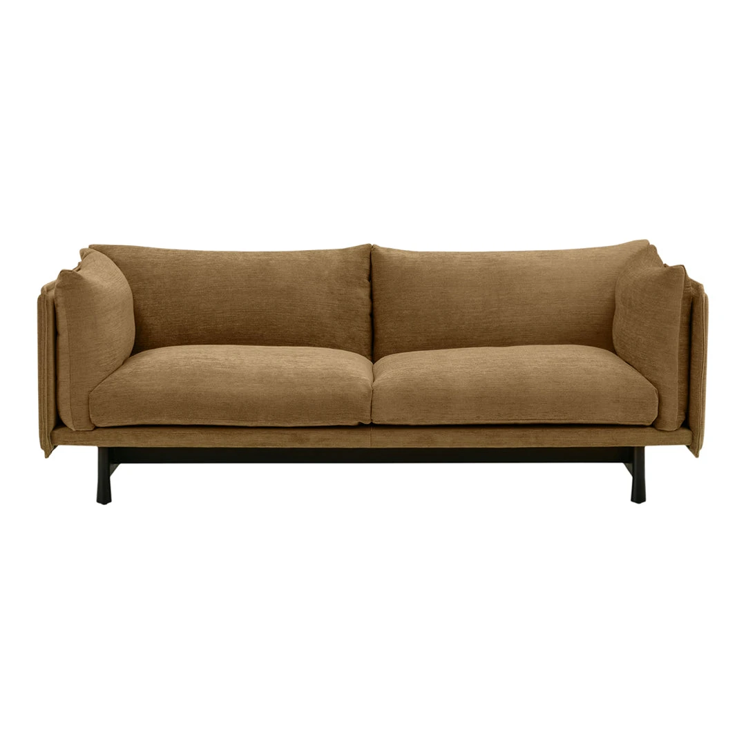 Kite Modular Sofa (Modules 1-4) 7 Kite Modular Sofa (Modules 1-4) - Image 5