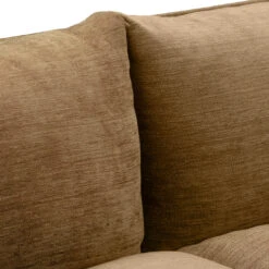 Kite Modular Sofa (Modules 1-4) 36 Kite Modular Sofa (Modules 1-4) -Danish Design Store Kite Mod. 2 2 seater Roco col. 02 V5 Grey background 300 dpi 8656c581 f122 4ce2 bc4a c443fb81cd5b