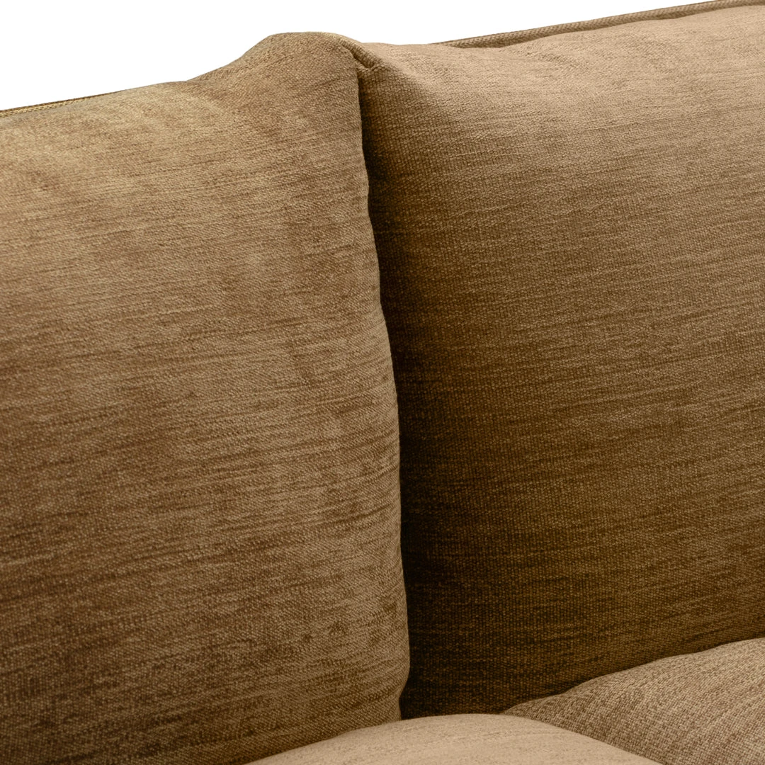 Kite Modular Sofa (Modules 1-4) 17 Kite Modular Sofa (Modules 1-4) - Image 15