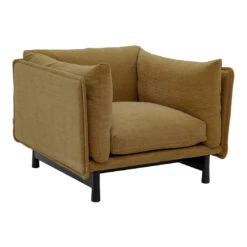 Kite Modular Sofa (Modules 1-4) 31 Kite Modular Sofa (Modules 1-4) -Danish Design Store Kite chair Roco col. 2 V1 Grey background 300 dpi 19030d84 8c71 40dc 842a 4ab36f7011f2