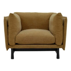 Kite Modular Sofa (Modules 1-4) 28 Kite Modular Sofa (Modules 1-4) -Danish Design Store Kite chair Roco col. 2 V2 Grey background 300 dpi 1ef07fde 46a7 4a3c 96d8 583df885d043
