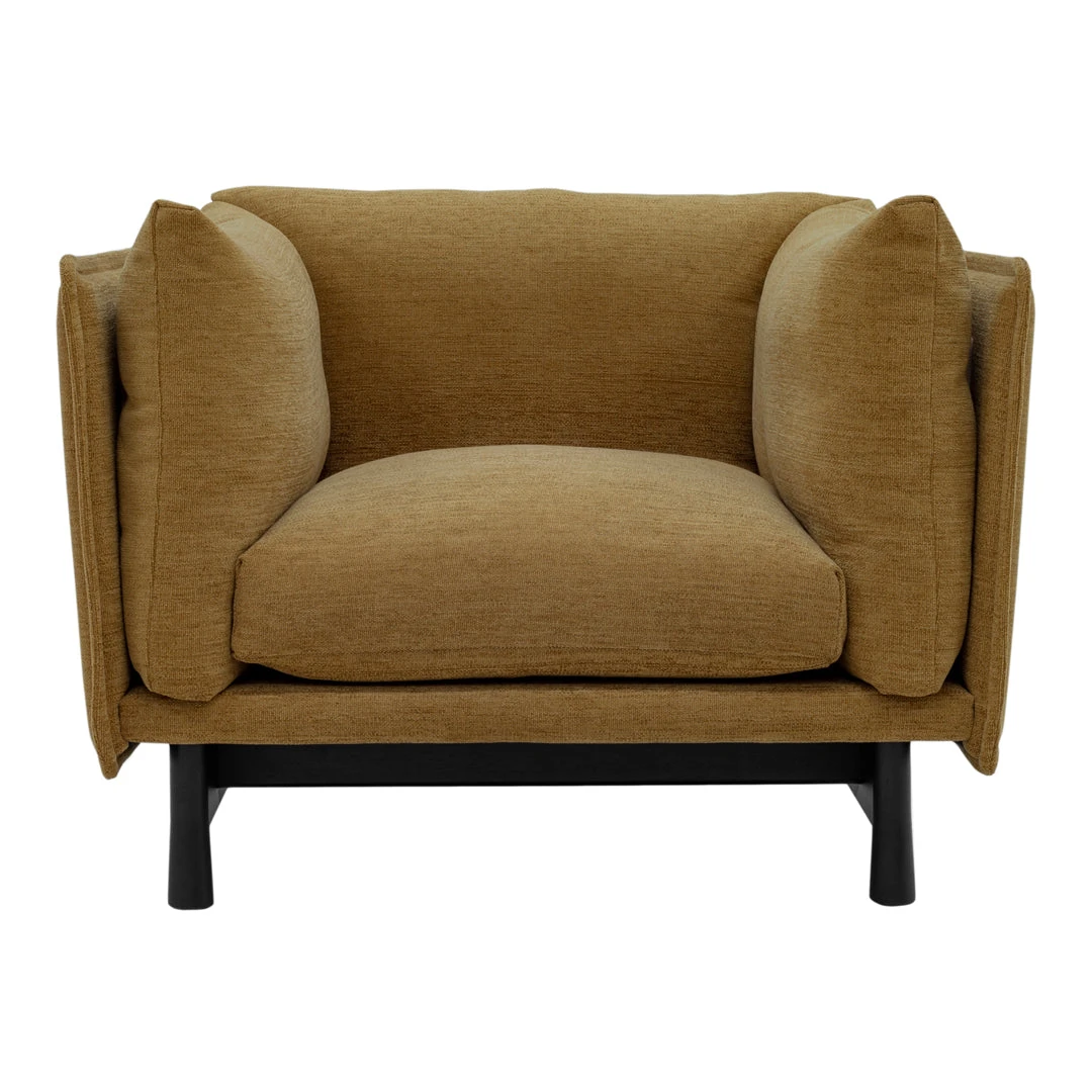 Kite Modular Sofa (Modules 1-4) 9 Kite Modular Sofa (Modules 1-4) - Image 7