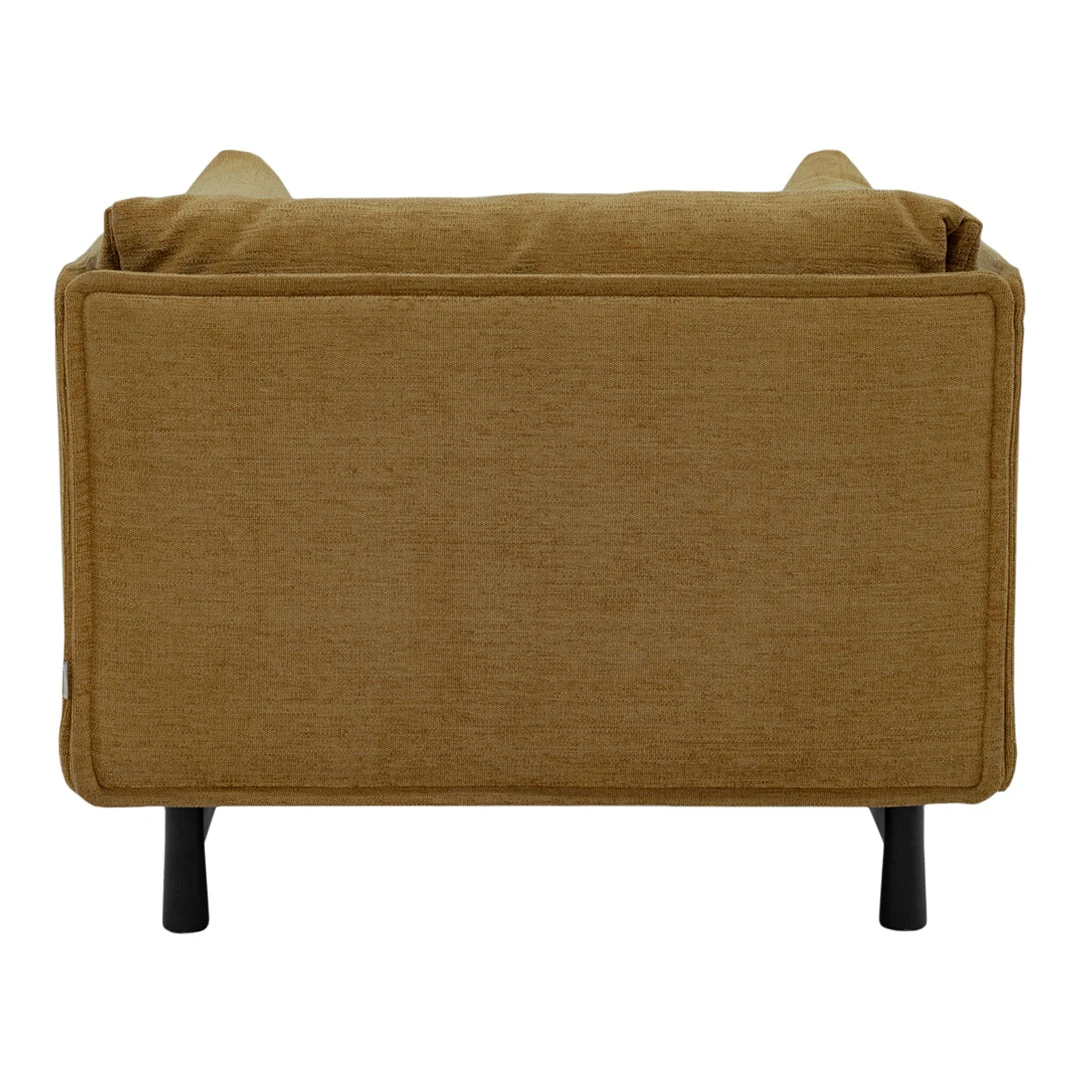 Kite Modular Sofa (Modules 1-4) 16 Kite Modular Sofa (Modules 1-4) - Image 14