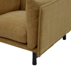 Kite Modular Sofa (Modules 1-4) 39 Kite Modular Sofa (Modules 1-4) -Danish Design Store Kite chair Roco col. 2 V4 Grey background 300 dpi 4eb26bcf 8e80 43f9 963c 81e68017a0a5