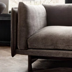 Kite Modular Sofa (Modules 1-4) 40 Kite Modular Sofa (Modules 1-4) -Danish Design Store Kite detail mod. 1 Roco col 8 300 dpi c4d7274f cd32 4cf1 8342 ab3c918f4144