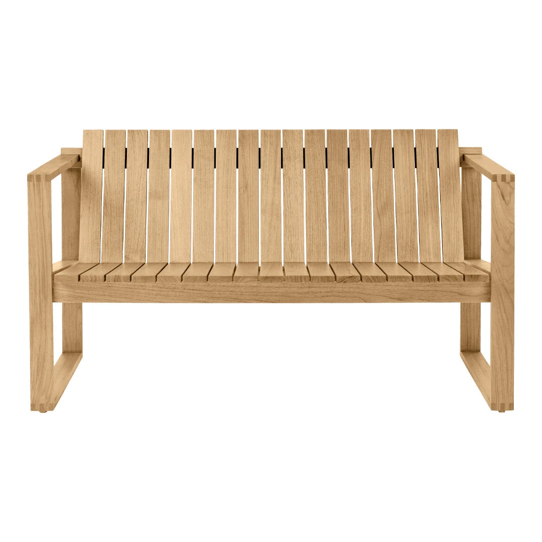 BK12 Lounge Sofa 3 BK12 Lounge Sofa