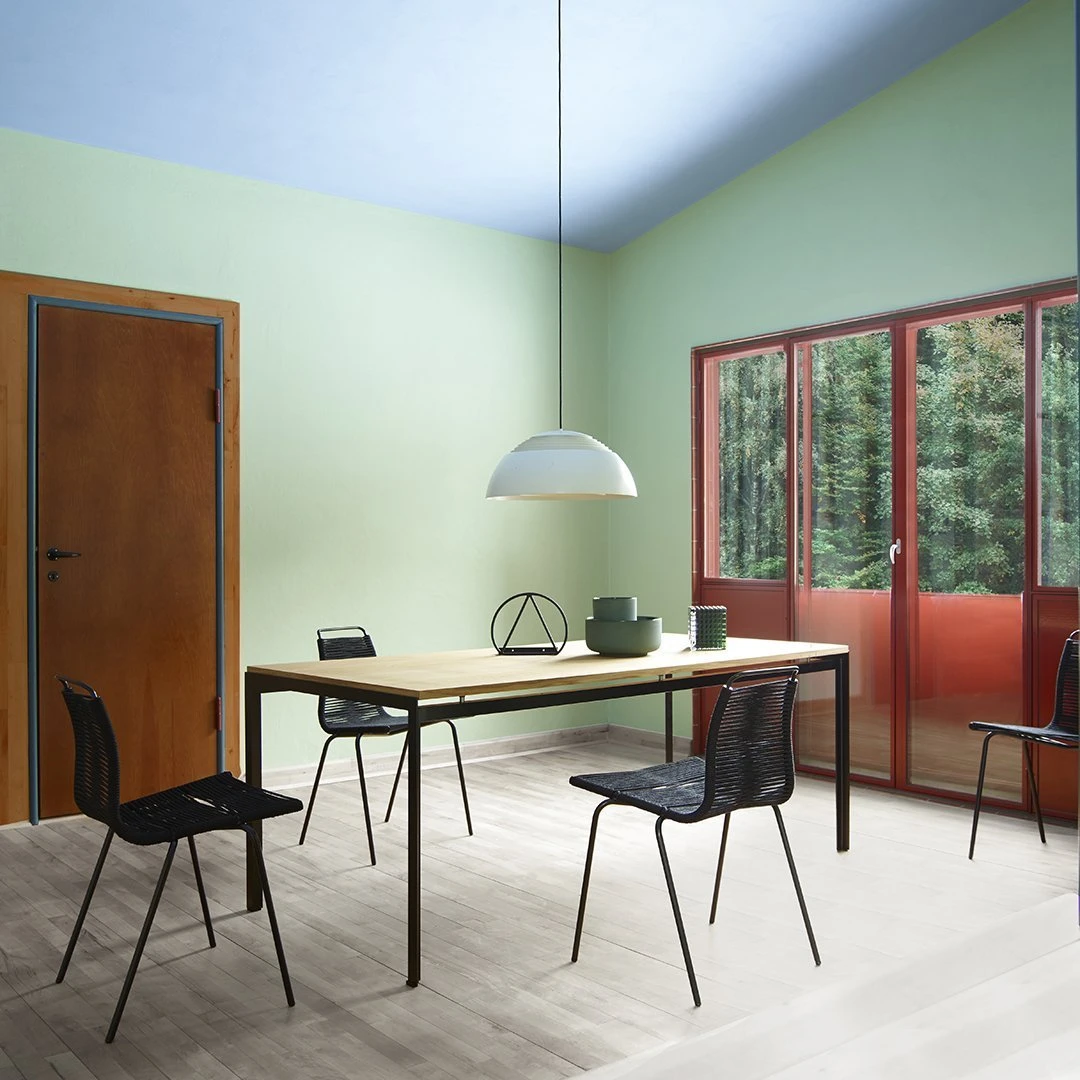 PK52 Professor Desk 9 PK52 Professor Desk - Image 7