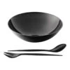 Normann Copenhagen Krenit Salad Serving Set (Order Quantity: 8) -Danish Design Store Krenit Salad Set3