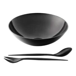 Normann Copenhagen Krenit Salad Serving Set (Order Quantity: 8)