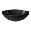 Normann Copenhagen Krenit Salad Bowl (Order Quantity: 4) -Danish Design Store Krenit salad bowl