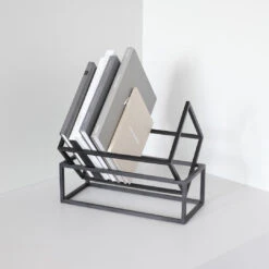 Book Keeper 24 Book Keeper -Danish Design Store KristinaDamStudio Book Keeper 1