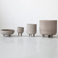 Bowl 37 Bowl -Danish Design Store KristinaDamStudio Bowls 4