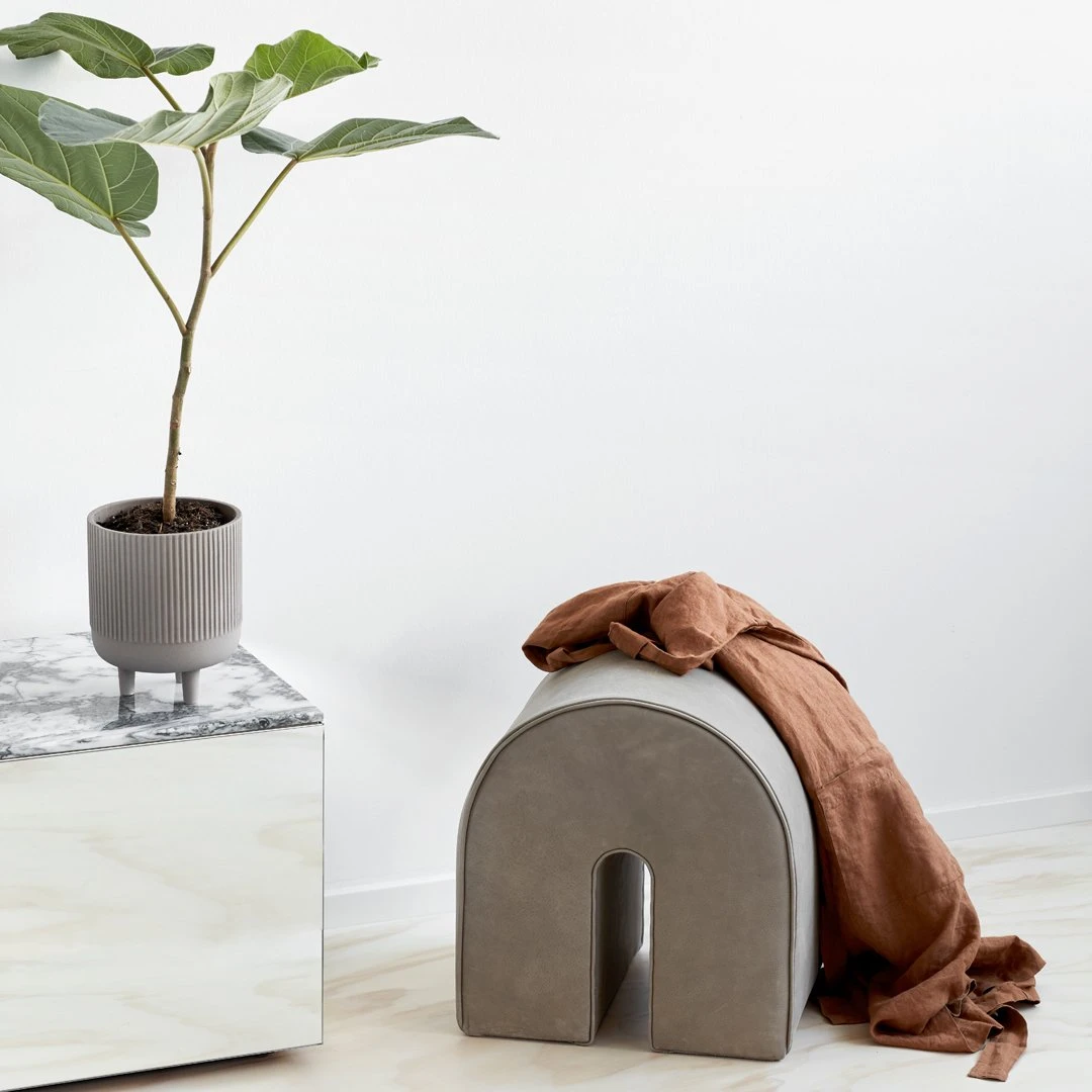 Bowl 12 Bowl - Image 10