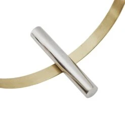 Decoration Circle -Danish Design Store KristinaDamStudio DETAIL Decoration Circle 2