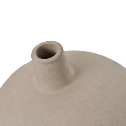 Dome Vase -Danish Design Store KristinaDamStudio DETAIL Dome Vase Small 2