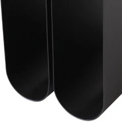 Curved Side Table 17 Curved Side Table -Danish Design Store KristinaDamStudio DETAIL Curved Sidetable