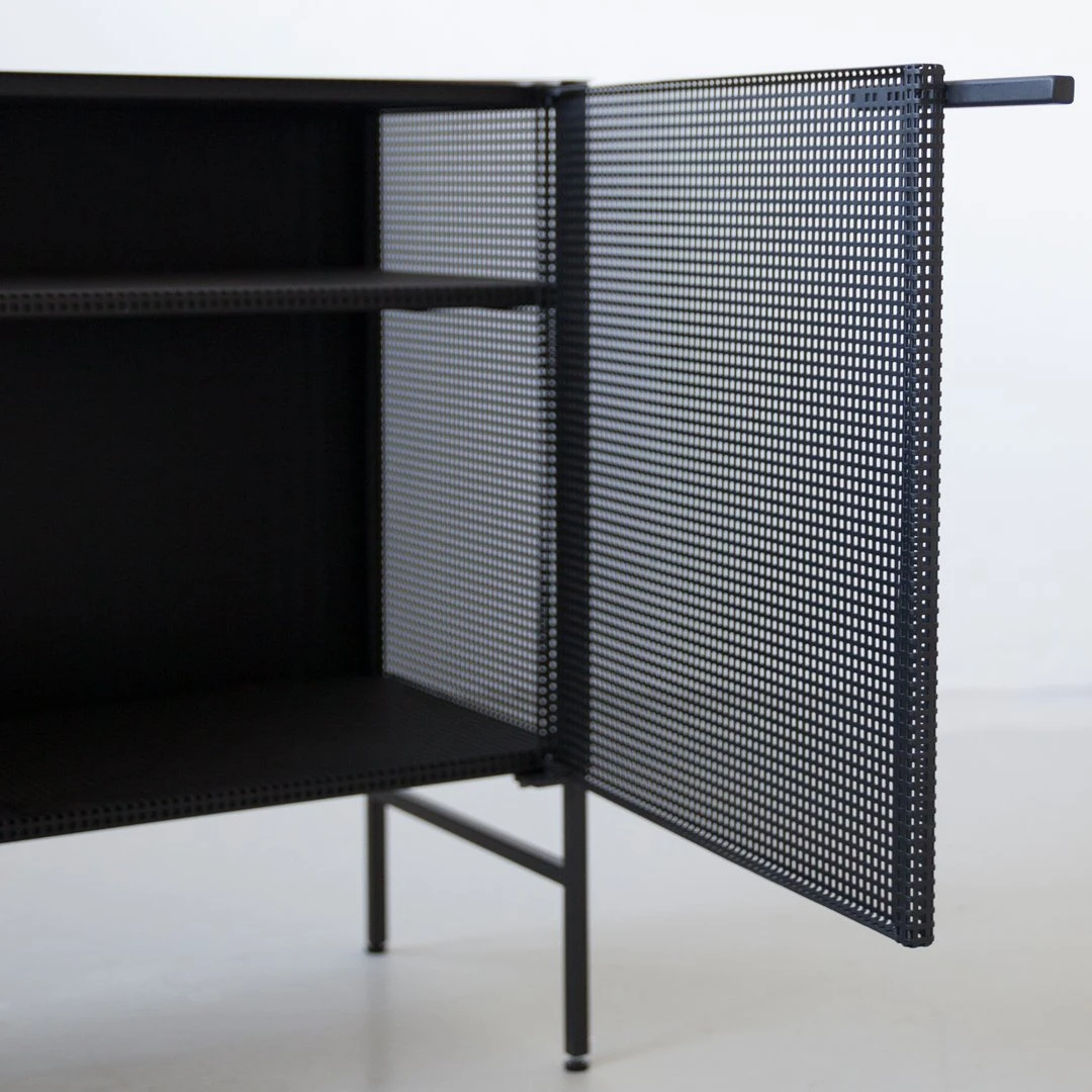 Grid Sideboard 4 Grid Sideboard - Image 2