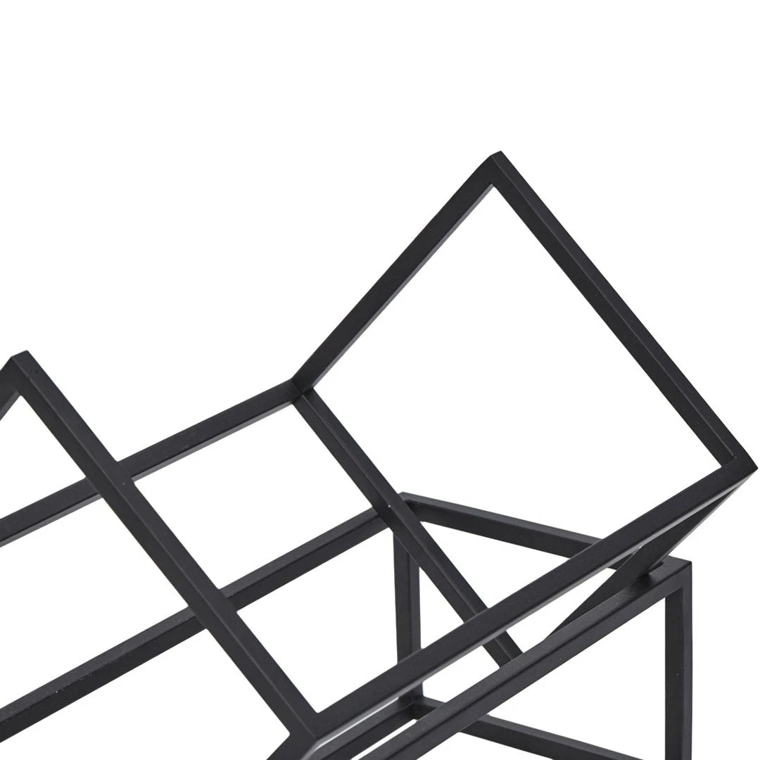 Book Keeper 6 Book Keeper - Image 5