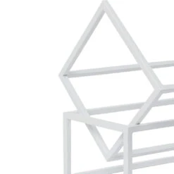 Book Keeper 22 Book Keeper -Danish Design Store KristinaDamStudio DETAIL book keeper white