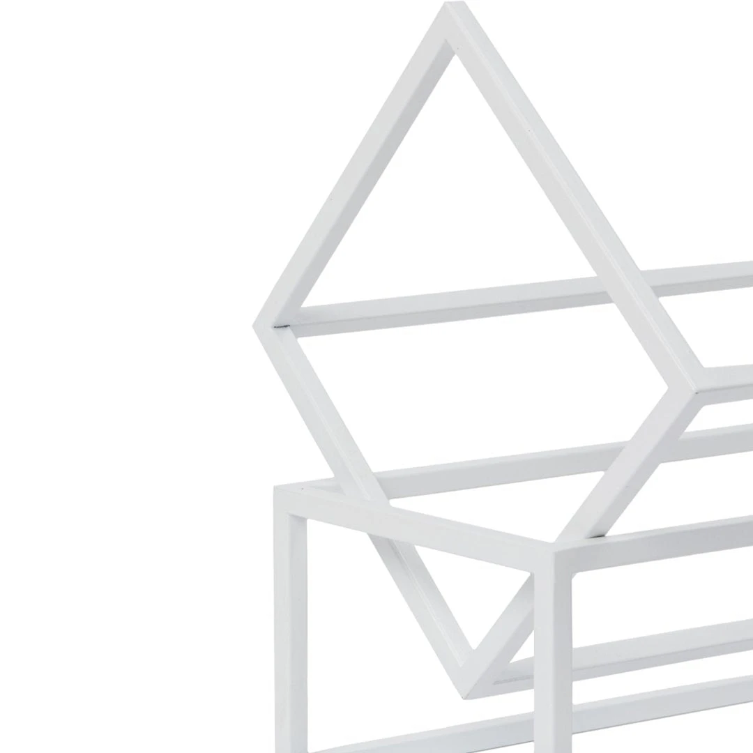 Book Keeper 8 Book Keeper - Image 7