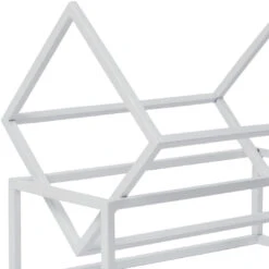 Book Keeper 21 Book Keeper -Danish Design Store KristinaDamStudio DETAIL book keeper white 2